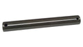 For Caterpillar Pin Part # 1419982