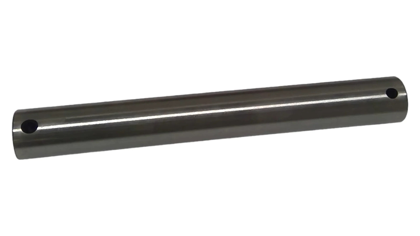 For Caterpillar Pin Part # 1419982