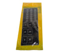 For Caterpillar Film Instr Part # 4I8256