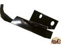 For AGCO Guide Finger 1ST Row RH Part # F4422524W