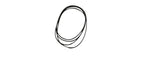 New Old Stock Sealing Part # 5317538 For Caterpillar