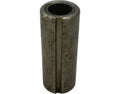 For CNHi Sleeve Part # TEC786035
