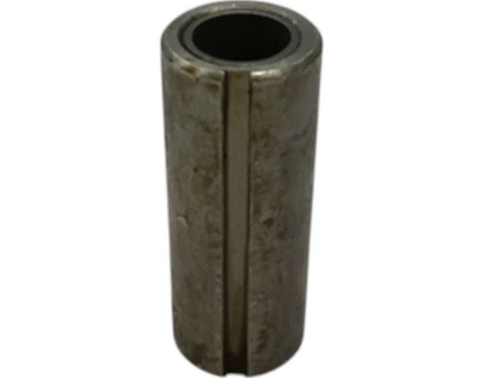 For CNHi Sleeve Part # TEC786035