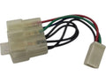 For AGCO Kit Radio Adapter Part # RE510540