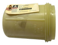 For AGCO Bowl Filter Part # 50280087