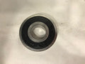 For Mopar Bearing Part # 83502681