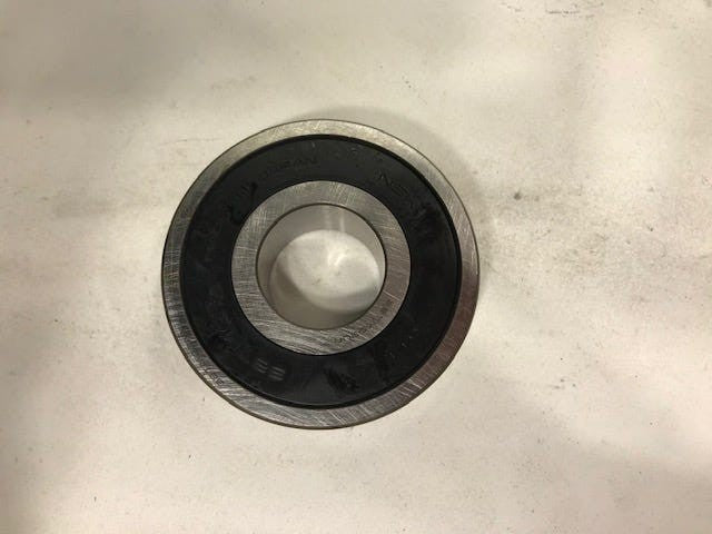For Mopar Bearing Part # 83502681