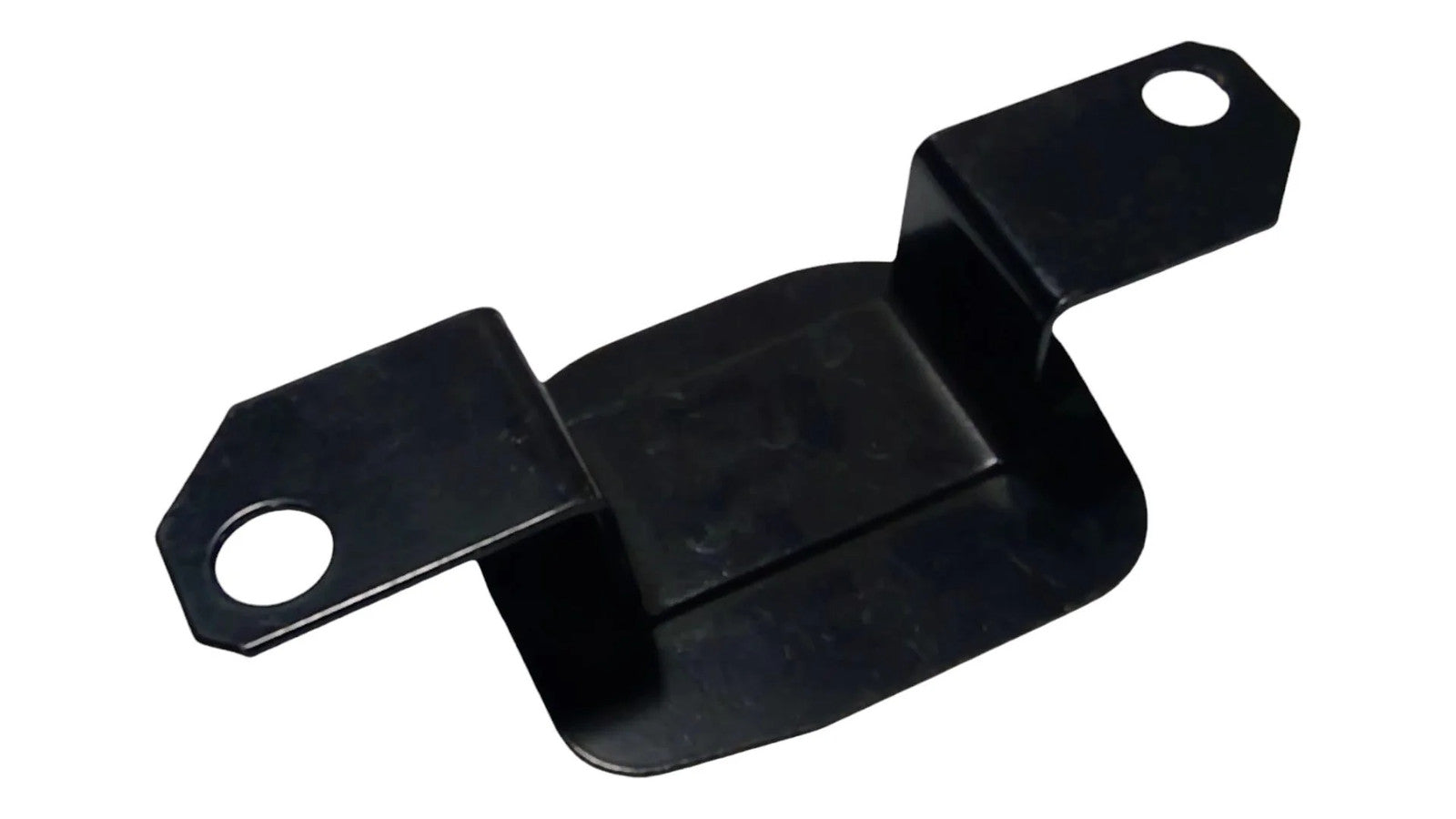 For AGCO Tie Rod Part # 72280358