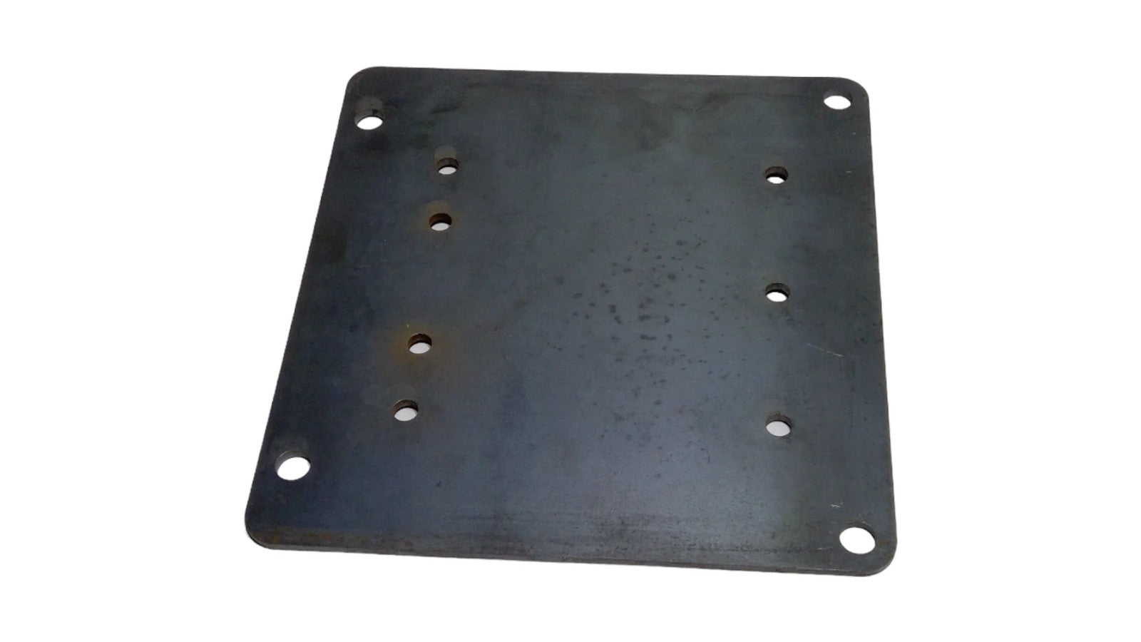 For Caterpillar Plate Part # 2616855