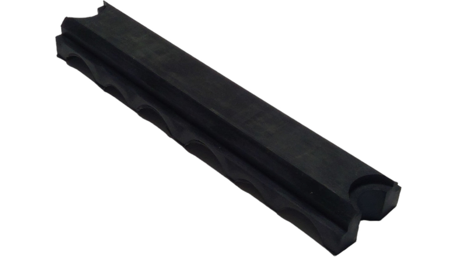 New Old Stock Cushion Part # RD809-68530 For Kubota Tractors