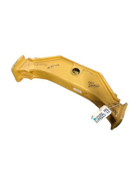 For Caterpillar Support Part # 3T7502