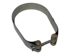 New Old Stock Strap Tightening Part # 1296070PAC For Kenworth