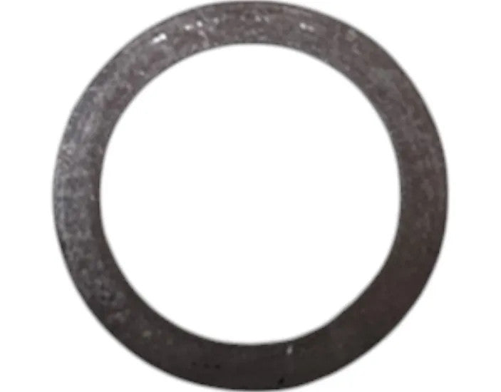 New Old Stock Gasket Part # D30681 For CNHi