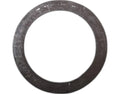New Old Stock Gasket Part # D30681 For CNHi