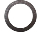 New Old Stock Gasket Part # D30681 For CNHi