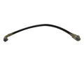 For CNHi Hose Assembly. Part # 162835A1
