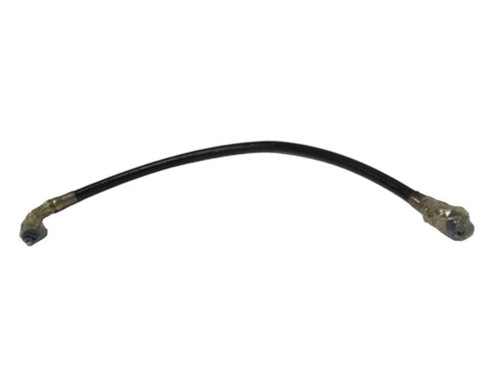 For CNHi Hose Assembly. Part # 162835A1