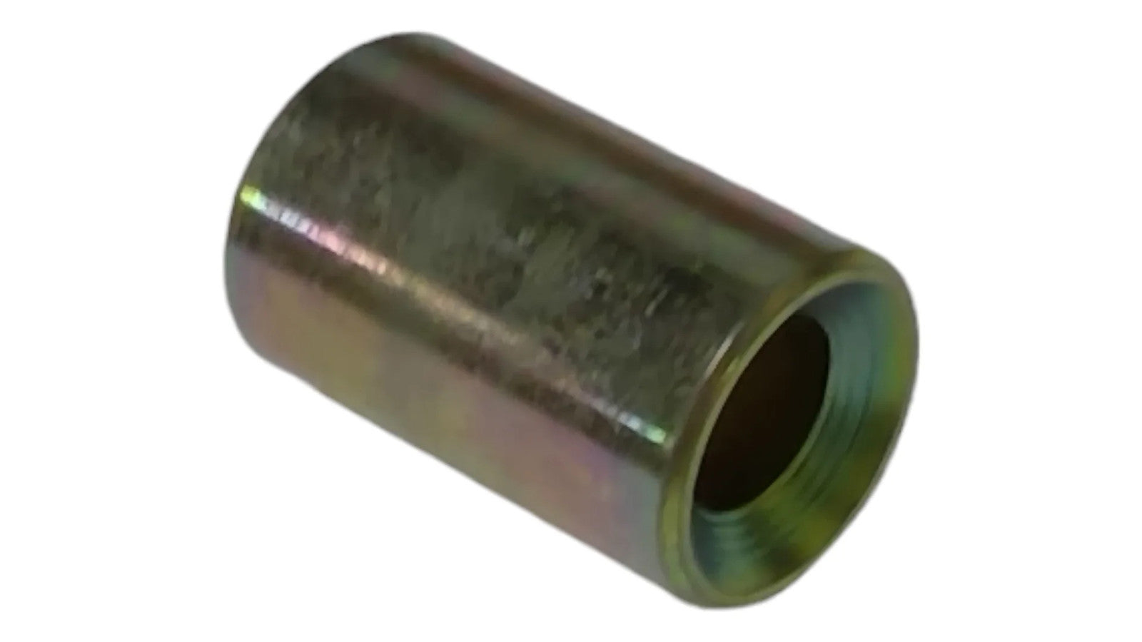 For CNHi Tube Part # 73357083