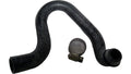For CNHi Breather Part # K0H3232606S