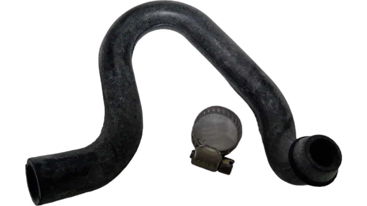For CNHi Breather Part # K0H3232606S