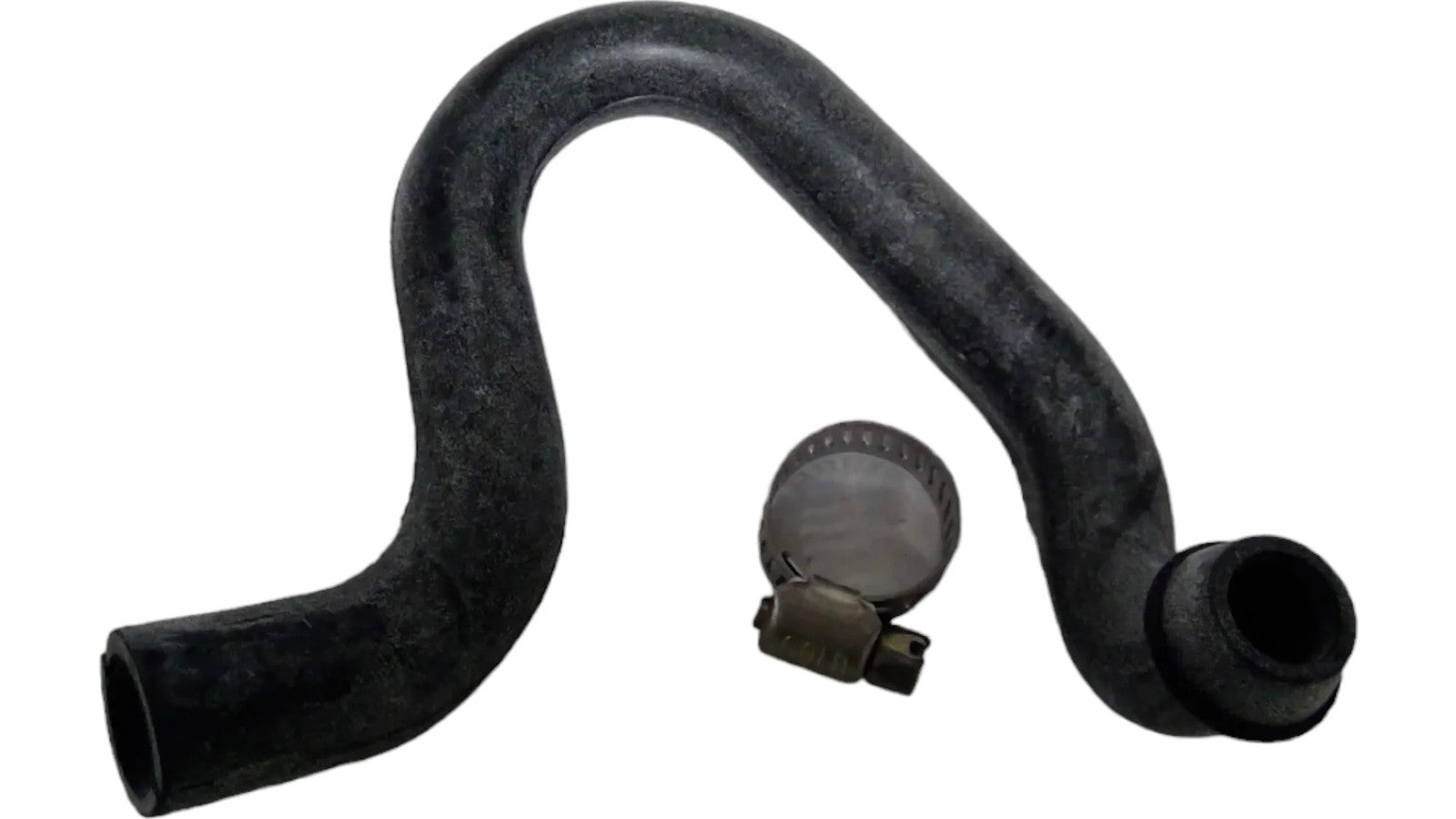 For CNHi Breather Part # K0H3232606S