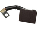For AGCO Brush Part # 71365377