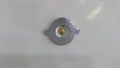 New Old Stock Cap-filler Surge Tank Part # MBU1230 For Kenworth