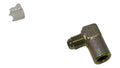 New Old Stock Adapter Part # SBA340674100 For CNHi
