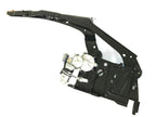 2010-2015 Fits Lexus IS250C IS350C Convertible hinge assembly, Part # 6302253010