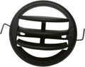 For AGCO Trap Part # 3654672M91
