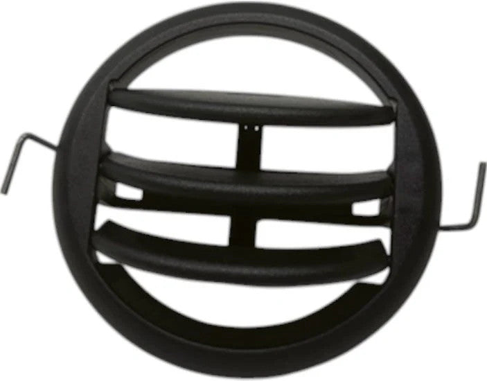 For AGCO Trap Part # 3654672M91