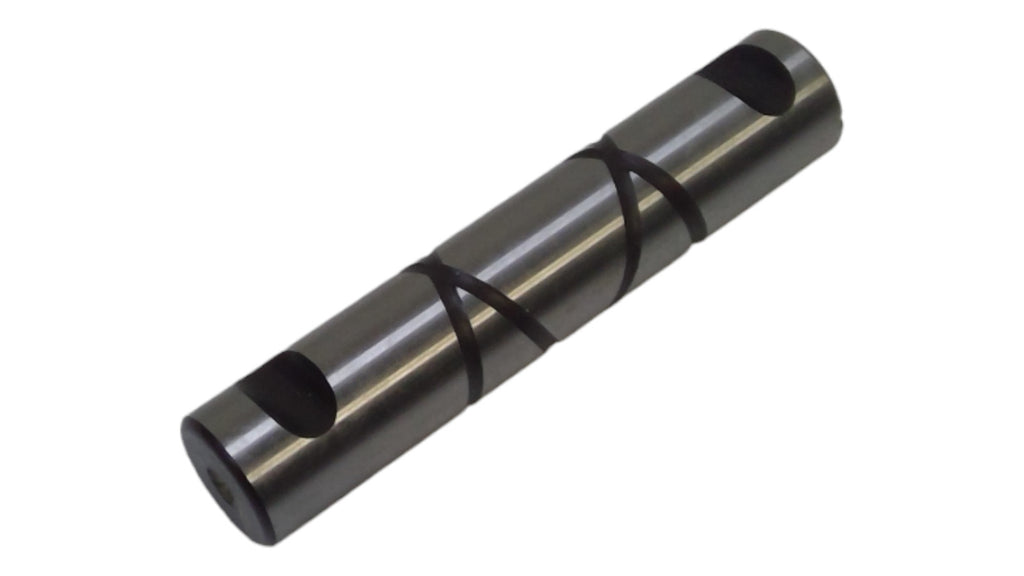 New Old Stock Spring Pin, Grooved Part # SP638138S538NH For Kenworth