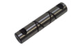 New Old Stock Spring Pin, Grooved Part # SP638138S538NH For Kenworth