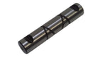 New Old Stock Spring Pin, Grooved Part # SP638138S538NH For Kenworth