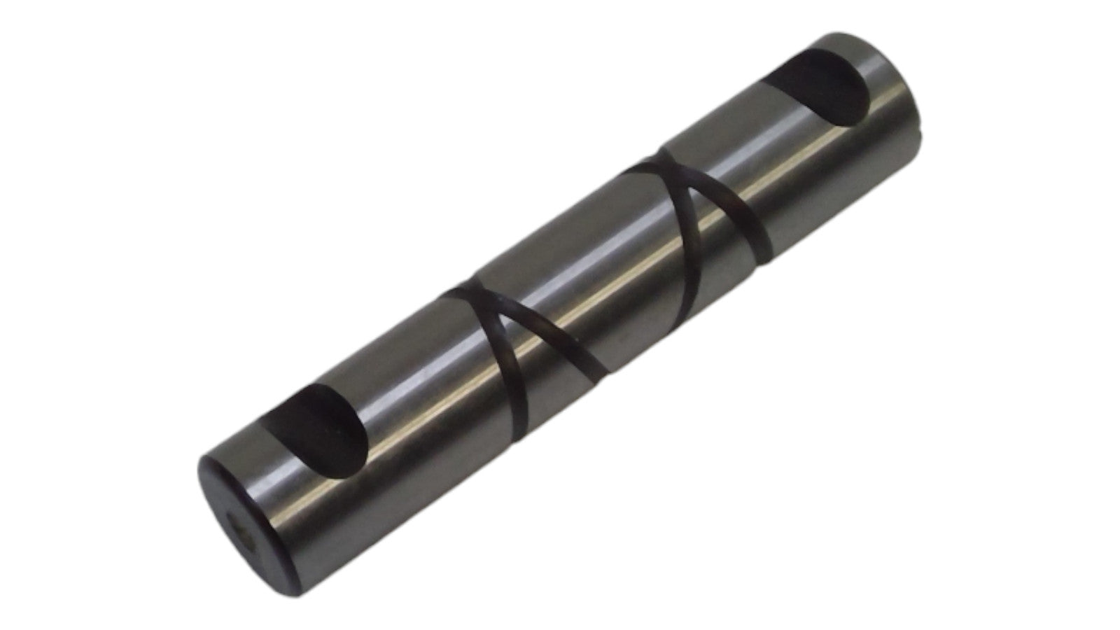 New Old Stock Spring Pin, Grooved Part # SP638138S538NH For Kenworth