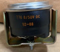 For AGCO Hourmeter Part # 8020117