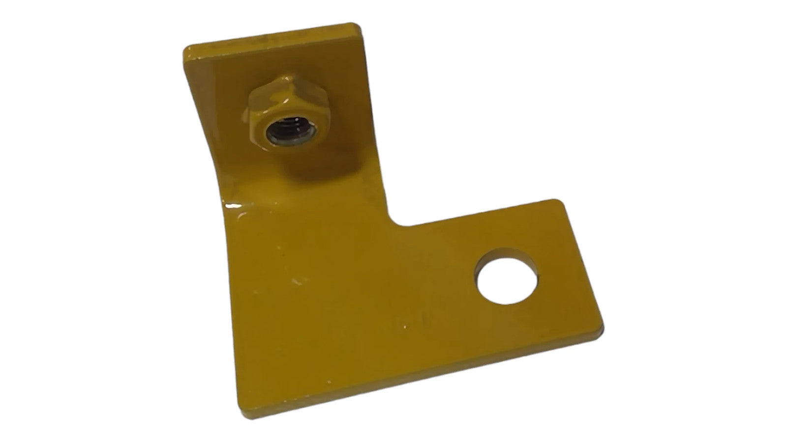 For Caterpillar Bracket As. Part # 1989189