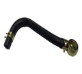 For CNHi Tube Part # 72275598