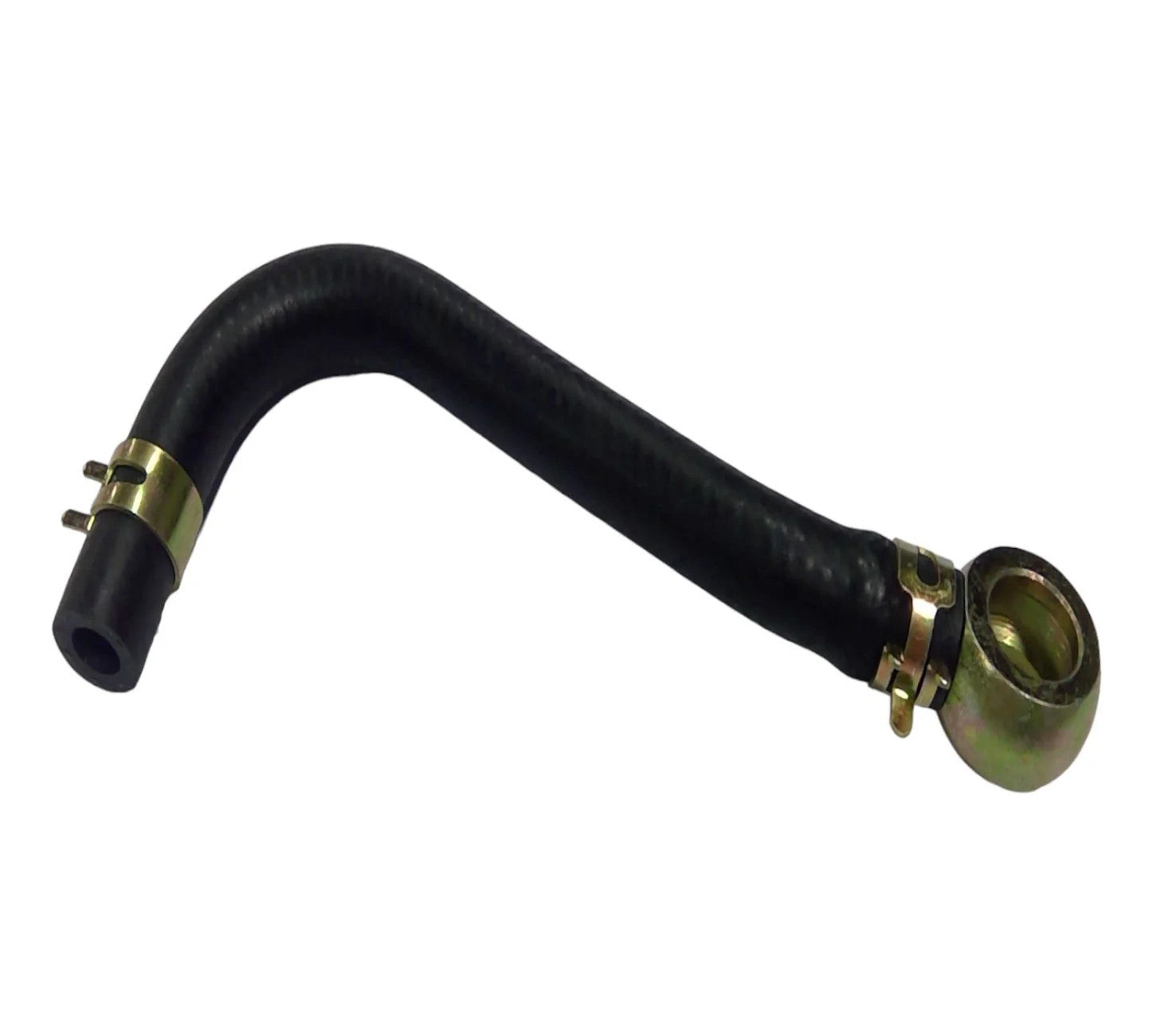 For CNHi Tube Part # 72275598