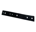 For CNHi Rail Assembly Part # YN02C01024P1
