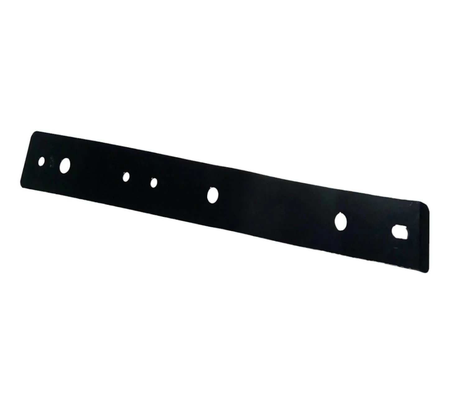 For CNHi Rail Assembly Part # YN02C01024P1