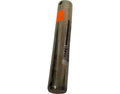 New Old Stock Pin Part # SML448662 For CNHi