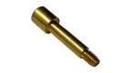 New Old Stock Pin-locat Part # 1508493 For Caterpillar