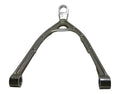 New Old Stock Upper A-arm Part # 706202301 For Bombardier