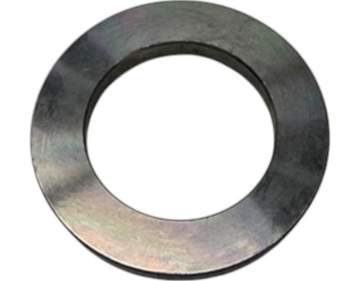 For AGCO Ring Part # CL712327C0