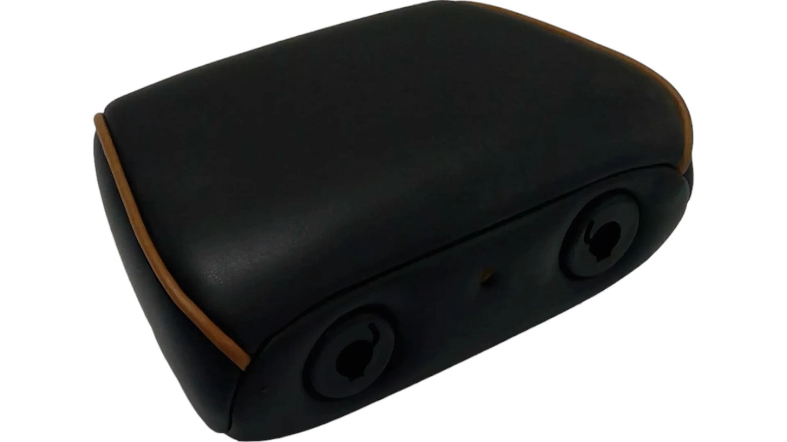For Mopar Second Row Headrest Part # 1WG81DX9AA