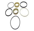 For Caterpillar Seal Kit Part # 1992402