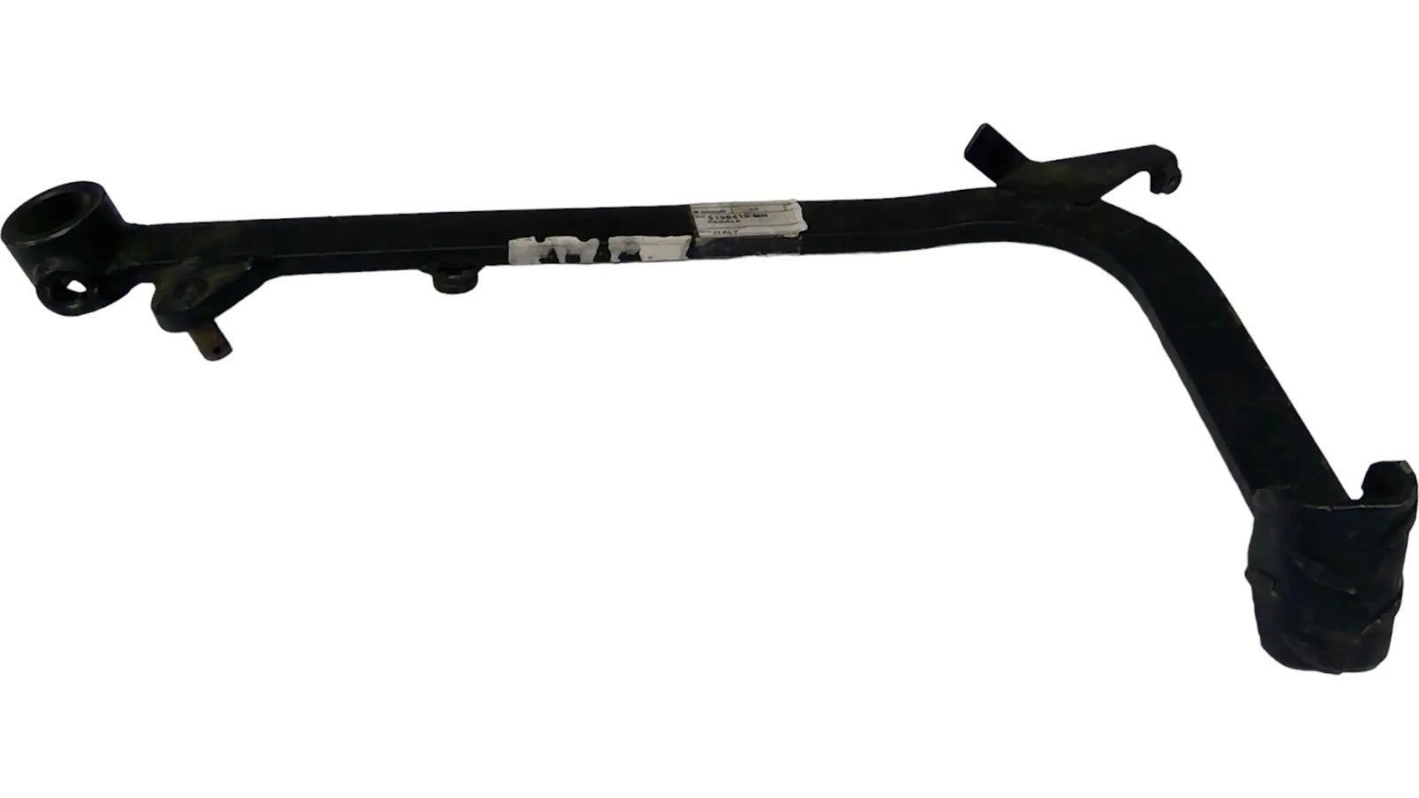 For CNHi Pedal Part # 5198418