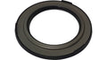 For Mopar C4 Clutch Balance Piston Part # 68048251AA