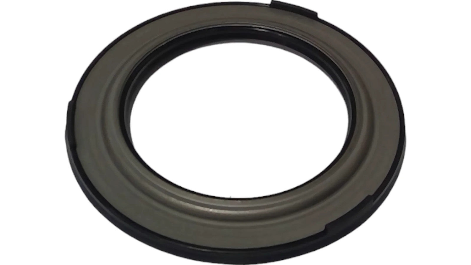 For Mopar C4 Clutch Balance Piston Part # 68048251AA